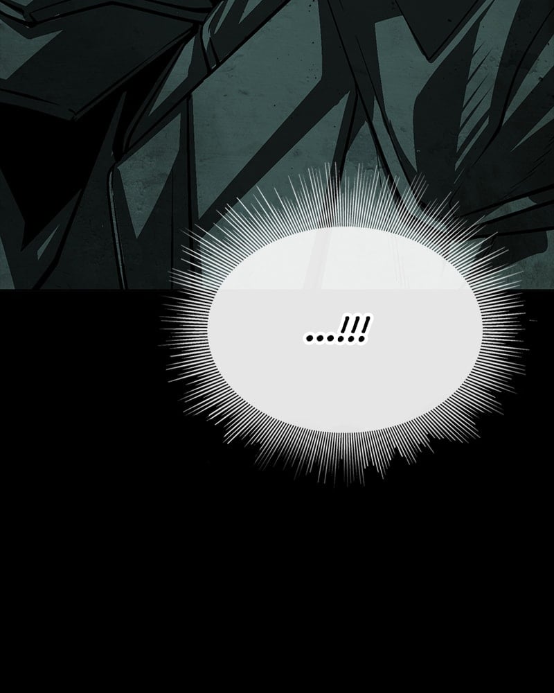 Page 186 of Chapter 6
