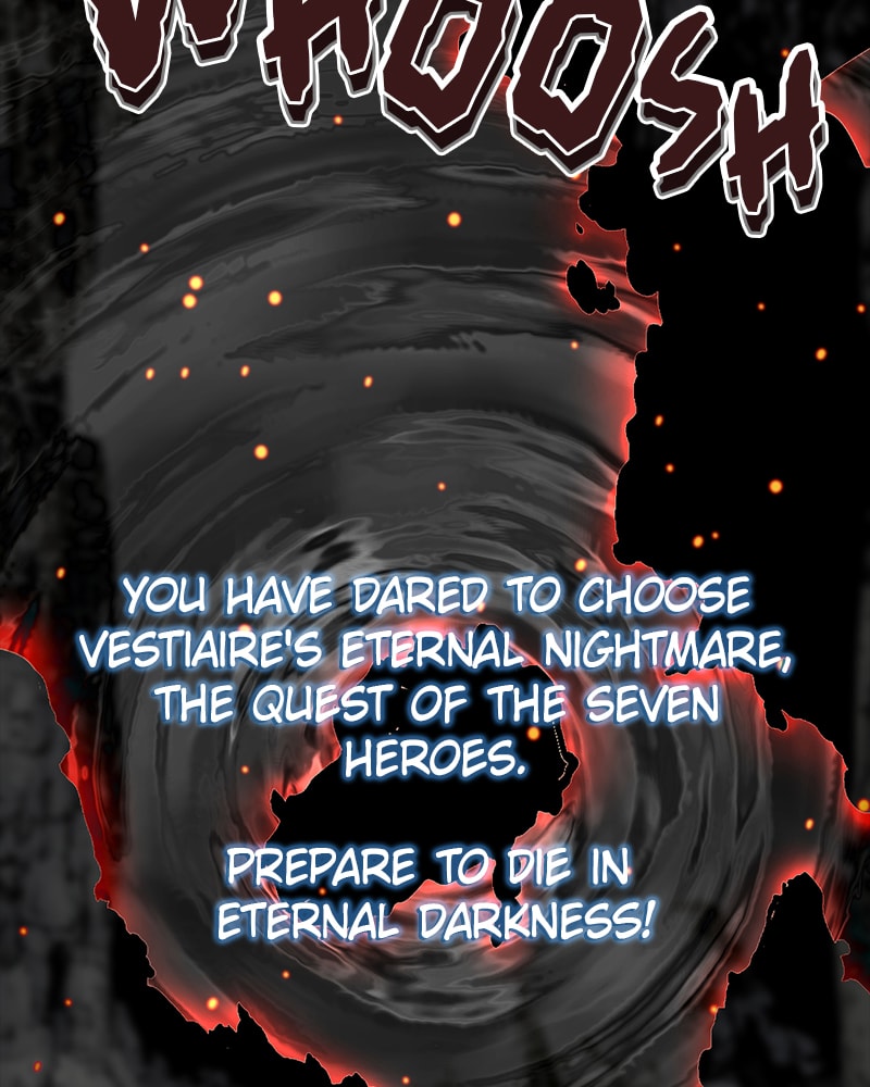 Page 19 of Chapter 6