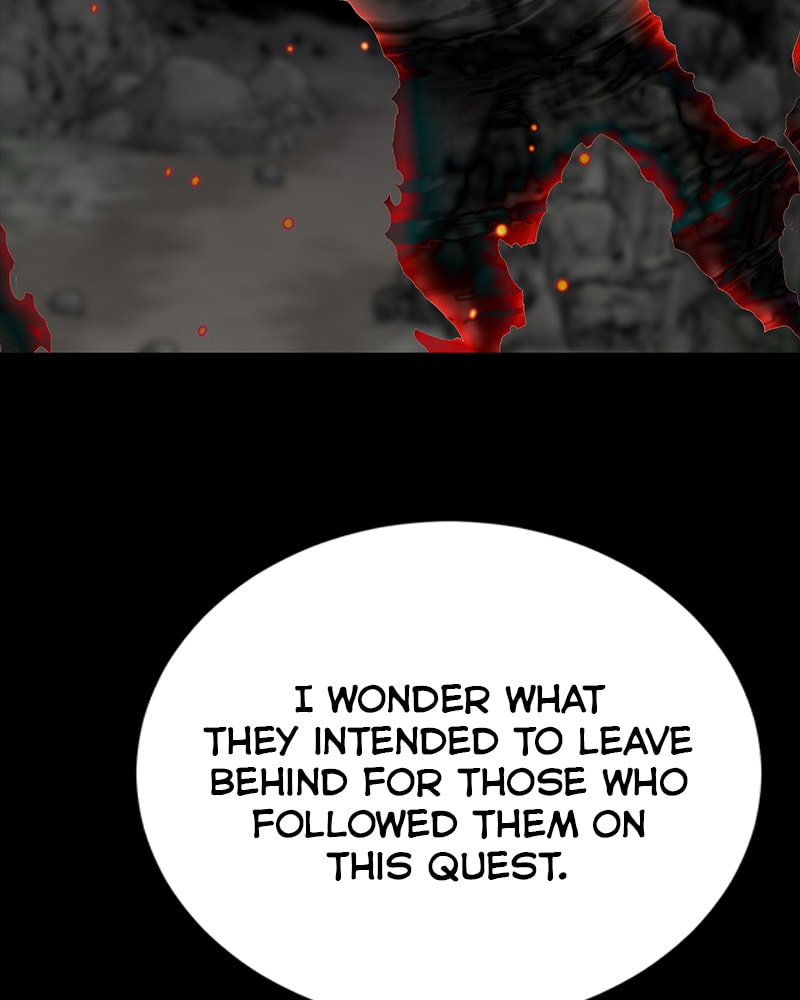 Page 20 of Chapter 6