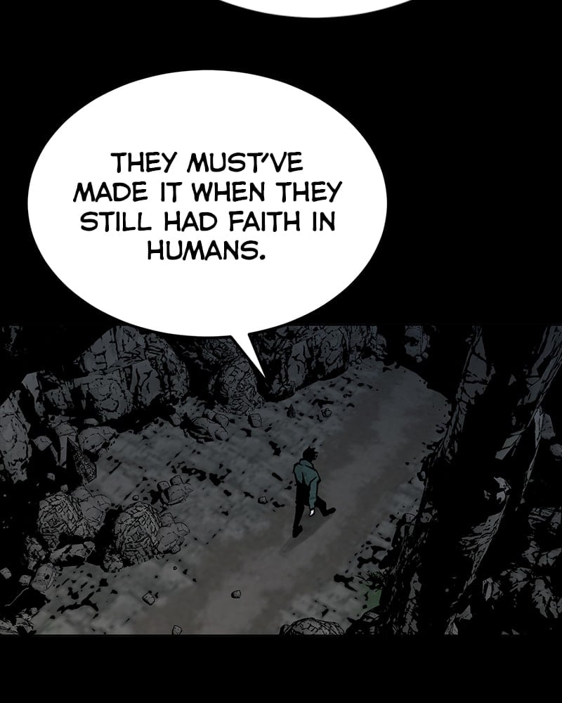 Page 21 of Chapter 6