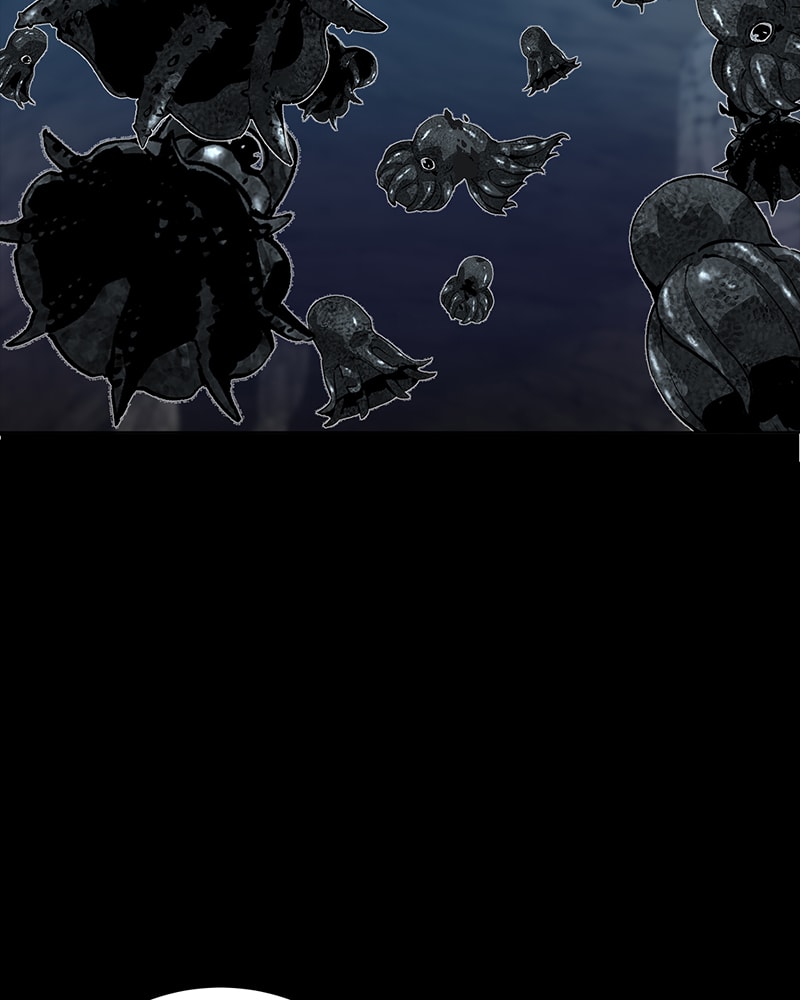 Page 23 of Chapter 6