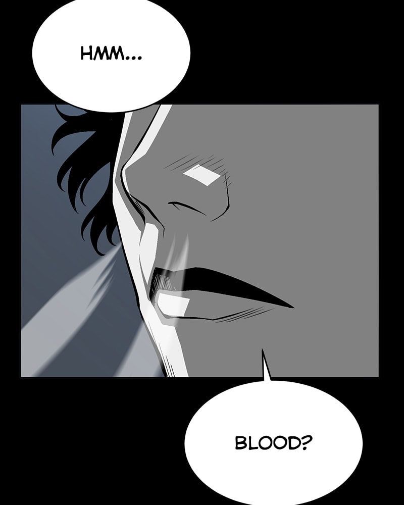 Page 24 of Chapter 6