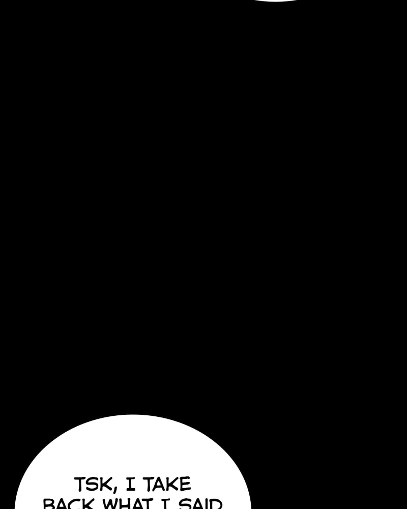 Page 25 of Chapter 6