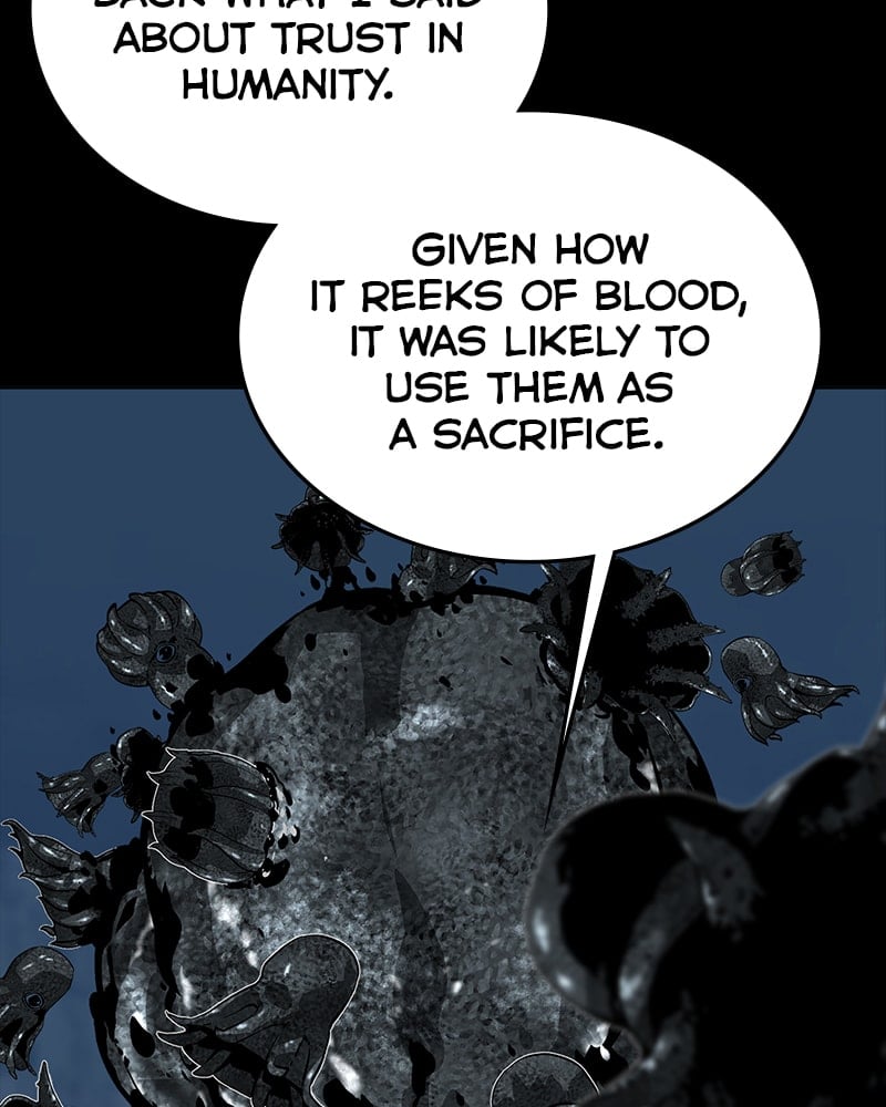 Page 26 of Chapter 6