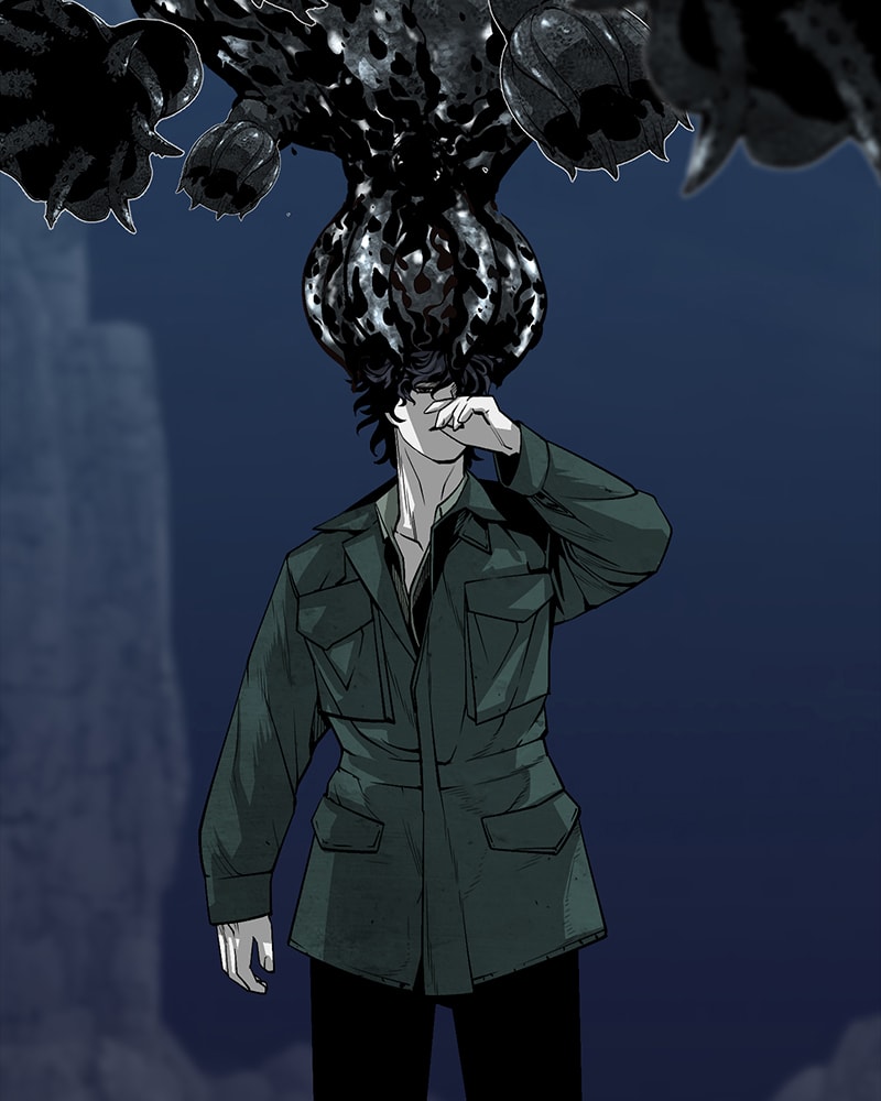 Page 27 of Chapter 6