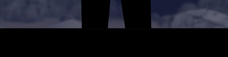 Page 28 of Chapter 6