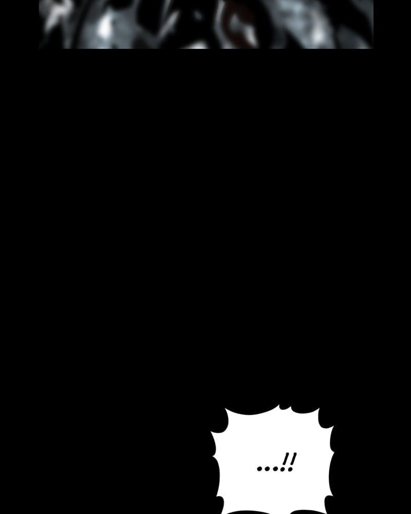 Page 30 of Chapter 6