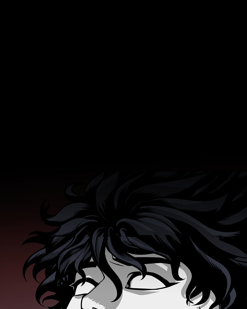 Page 34 of Chapter 6
