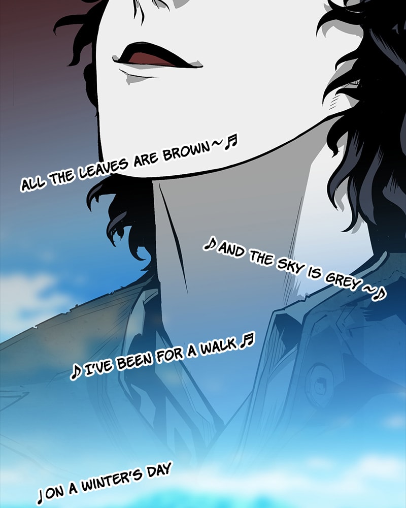 Page 35 of Chapter 6