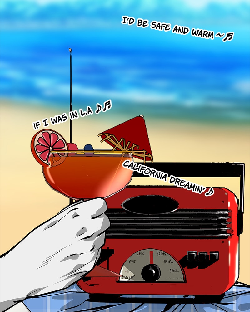 Page 36 of Chapter 6
