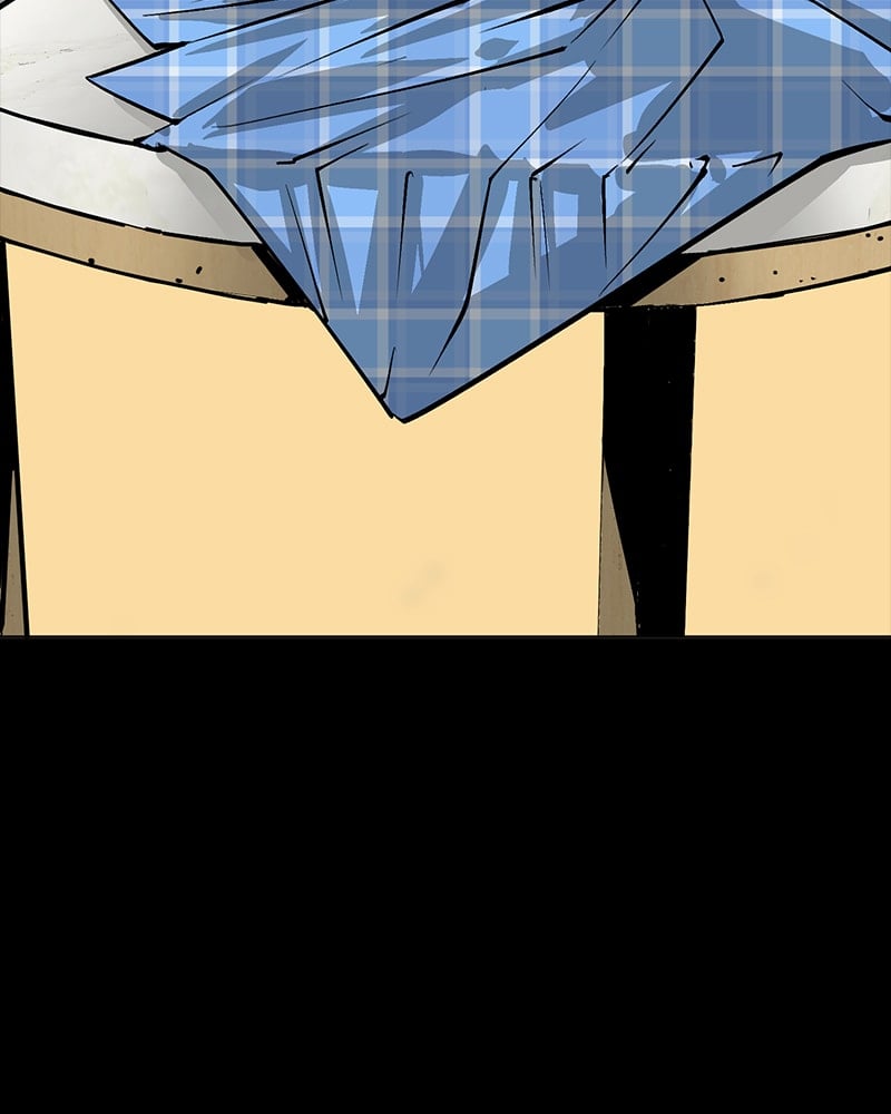 Page 37 of Chapter 6