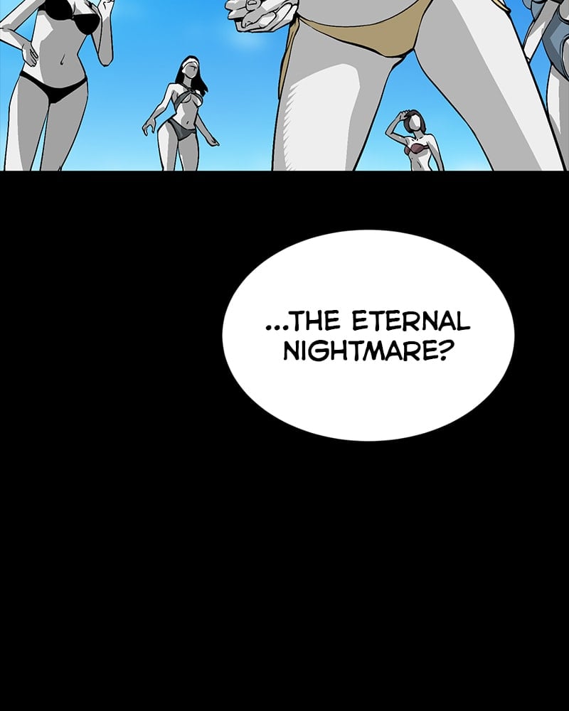 Page 39 of Chapter 6