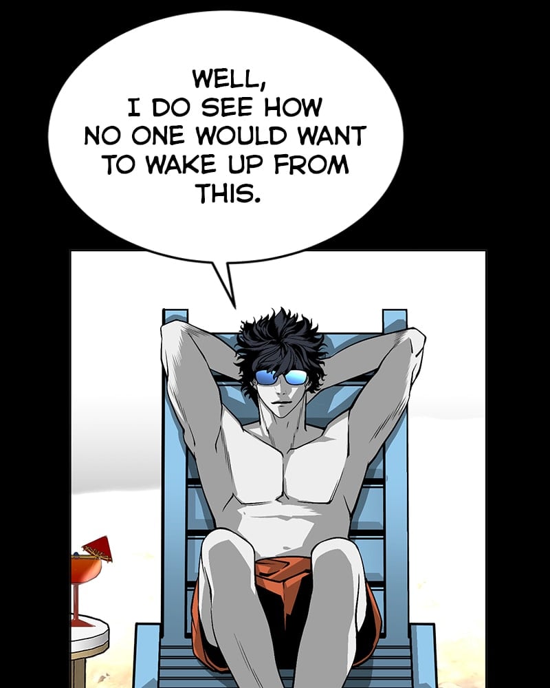 Page 40 of Chapter 6