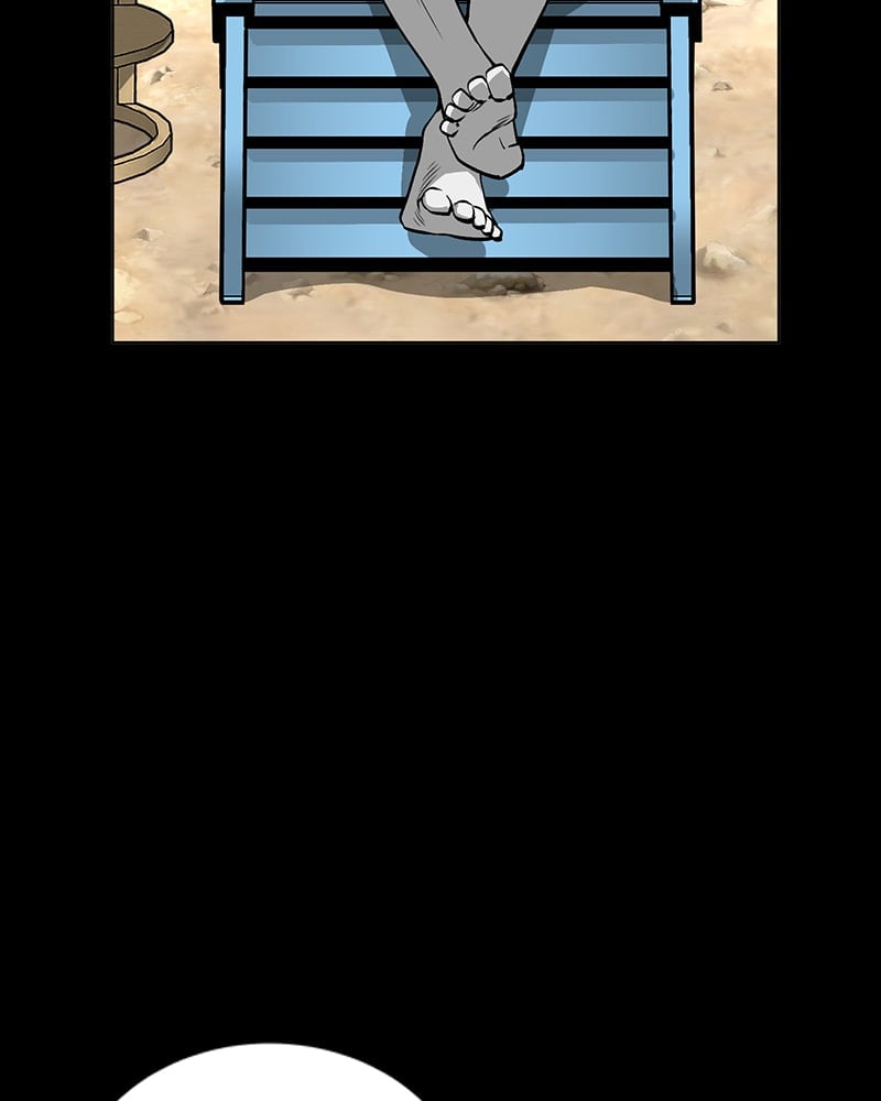 Page 41 of Chapter 6