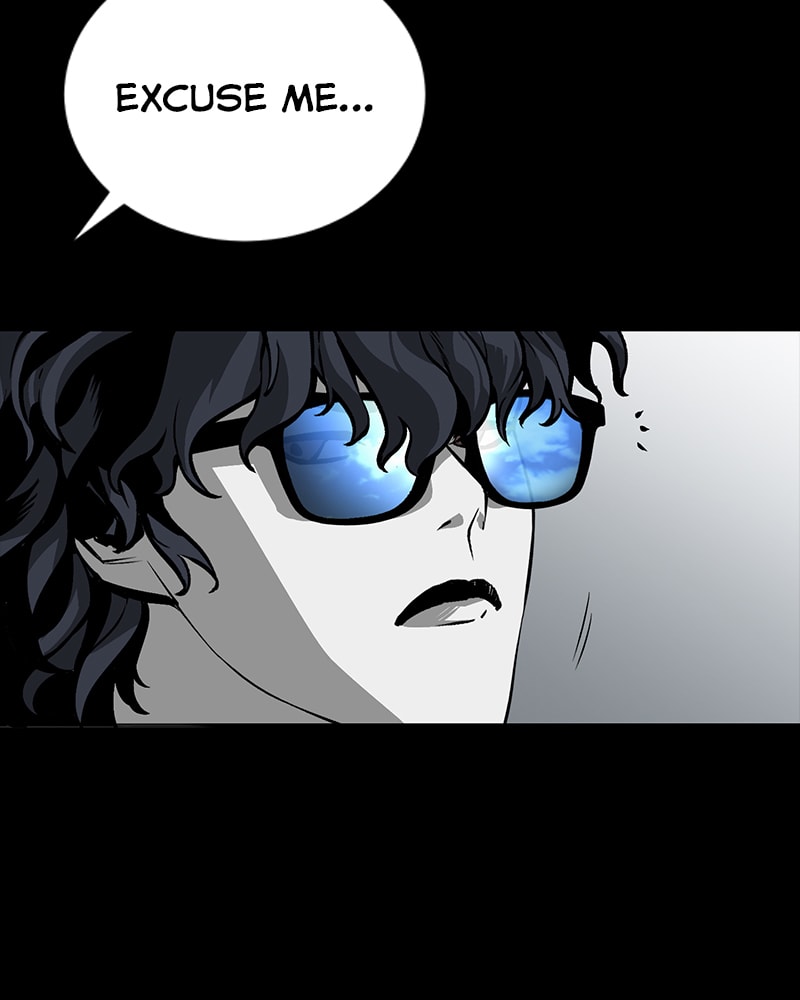 Page 42 of Chapter 6