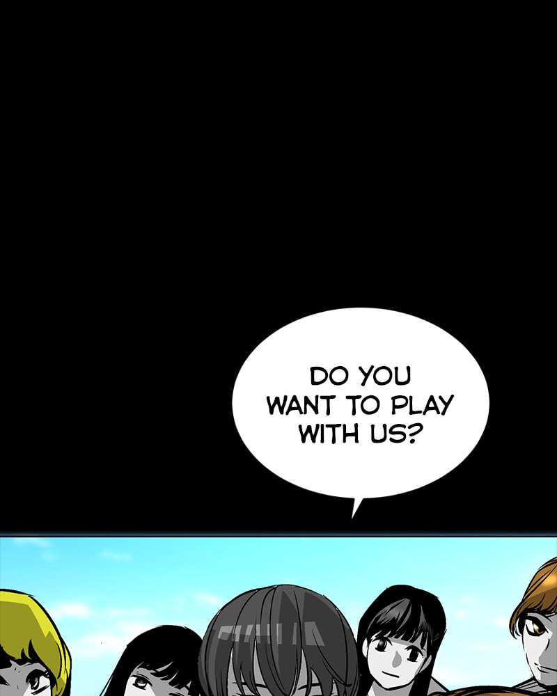 Page 43 of Chapter 6