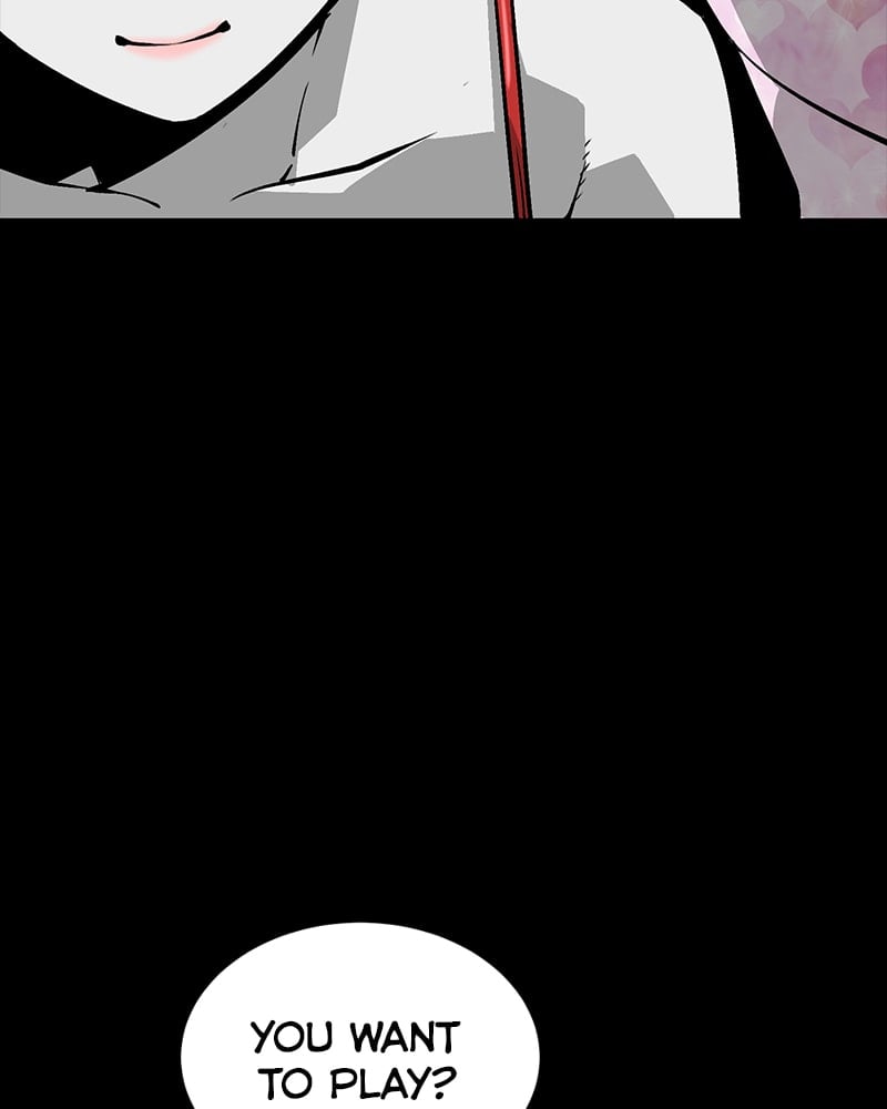 Page 45 of Chapter 6