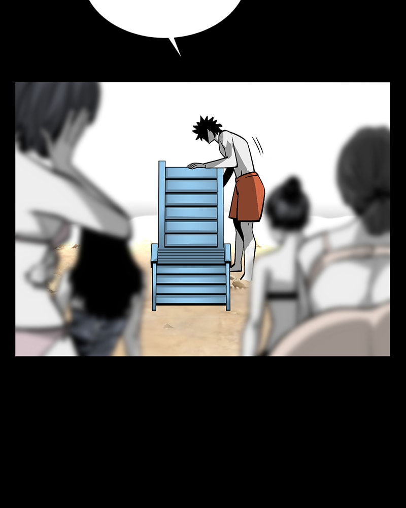 Page 46 of Chapter 6