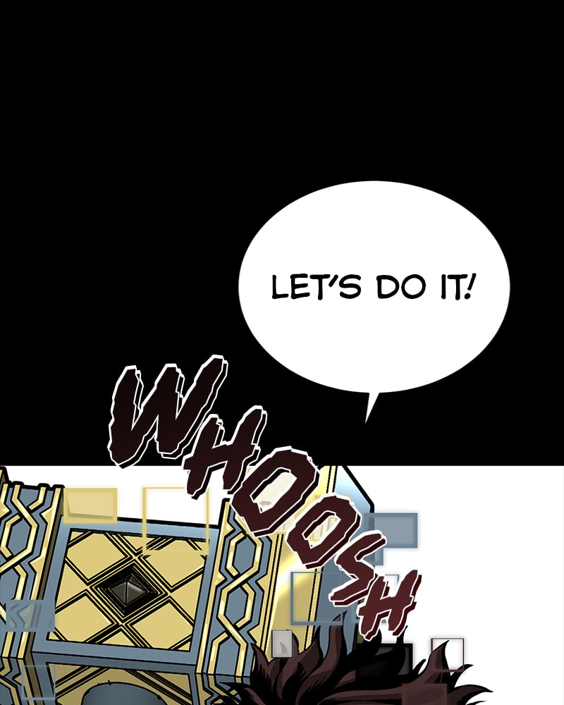 Page 47 of Chapter 6