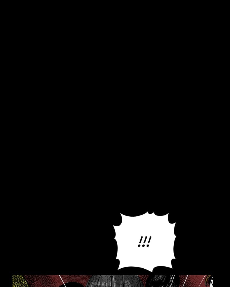 Page 49 of Chapter 6