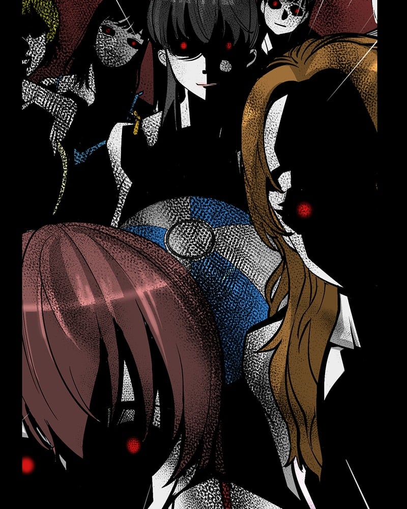 Page 50 of Chapter 6