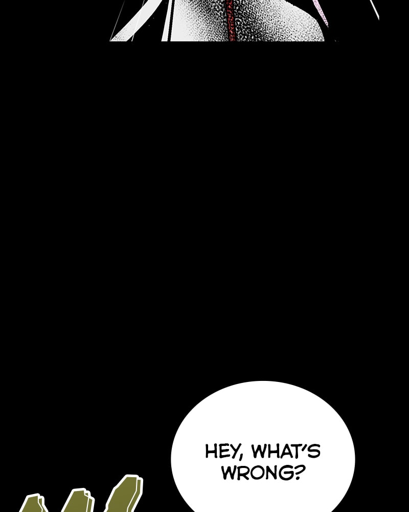 Page 51 of Chapter 6