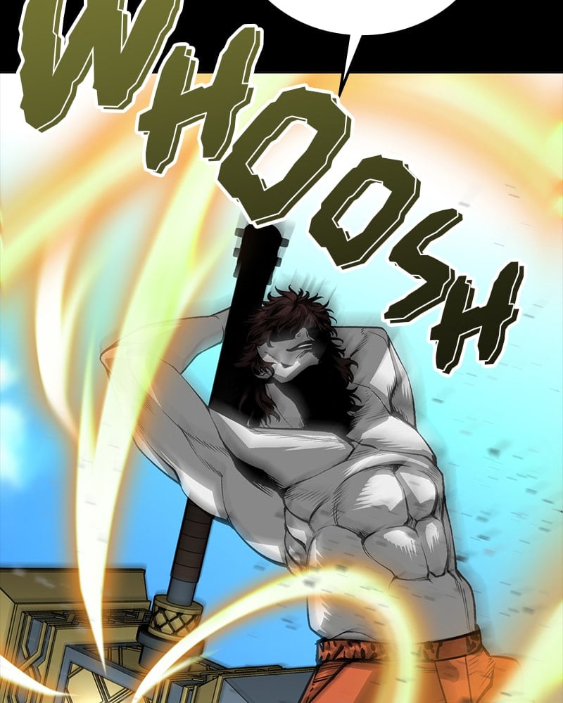 Page 52 of Chapter 6