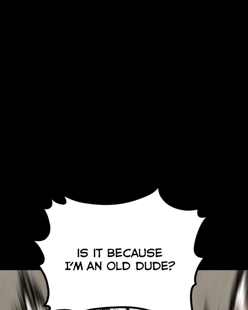 Page 54 of Chapter 6