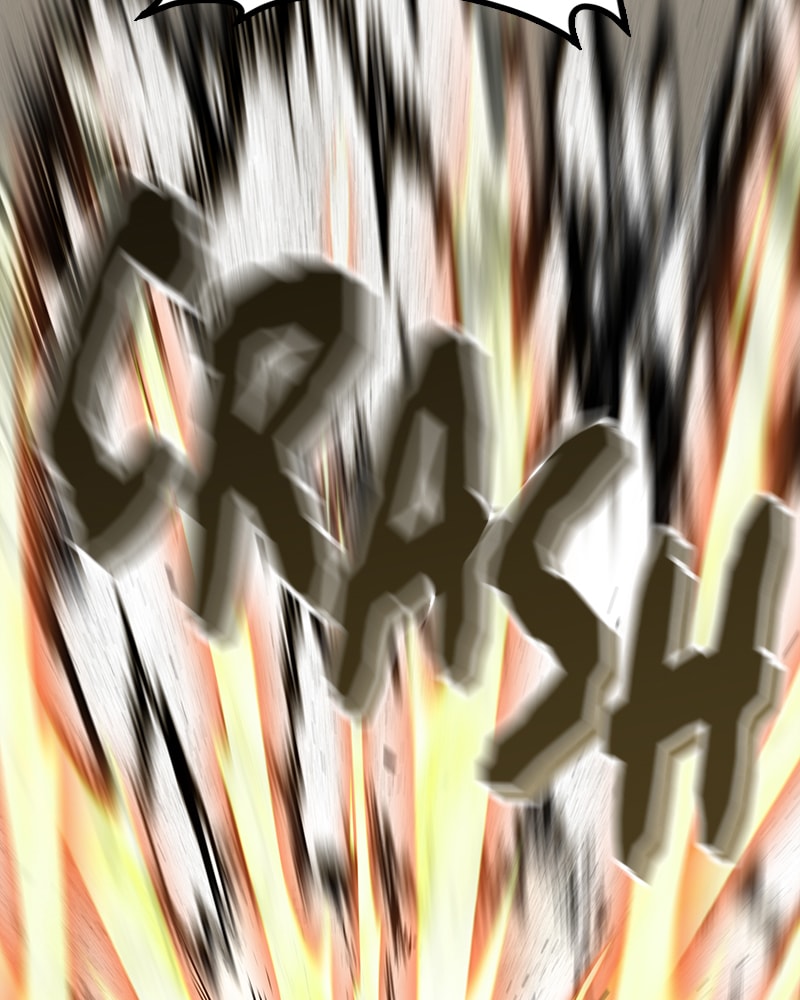 Page 55 of Chapter 6
