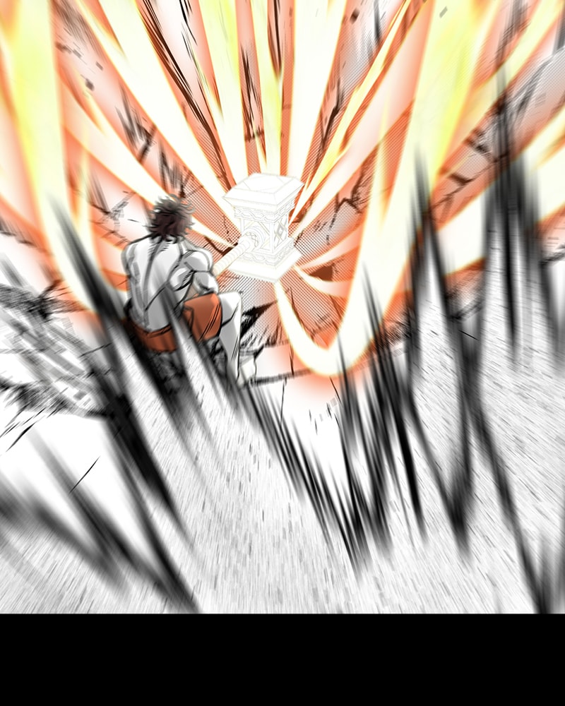 Page 56 of Chapter 6