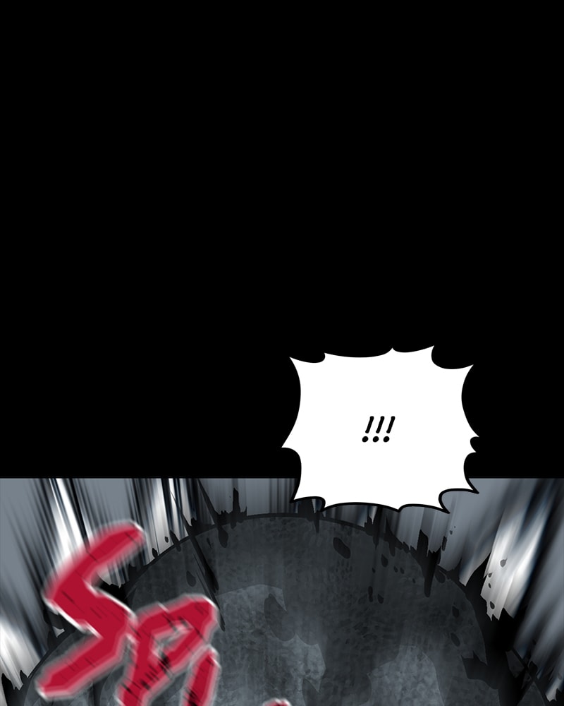 Page 58 of Chapter 6