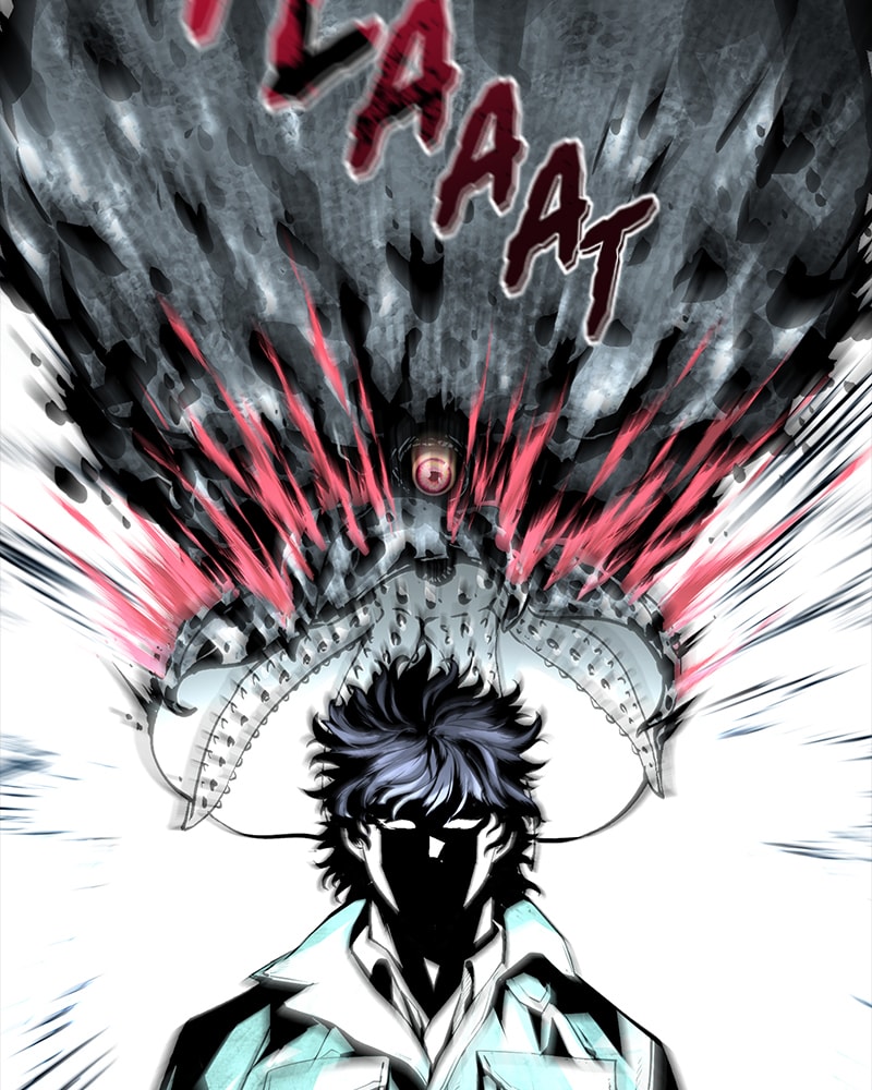 Page 59 of Chapter 6