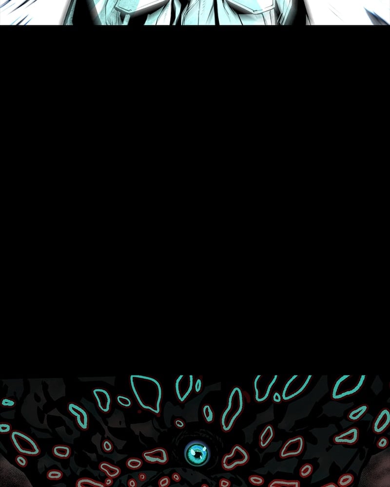 Page 60 of Chapter 6
