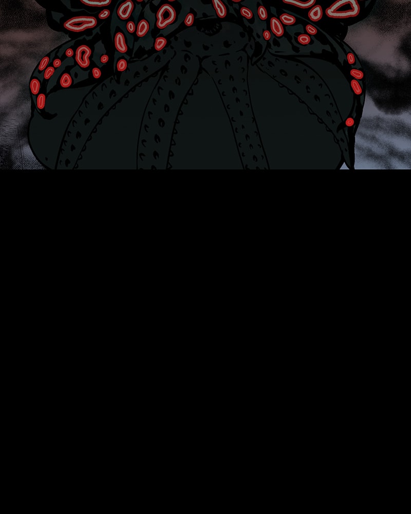 Page 61 of Chapter 6