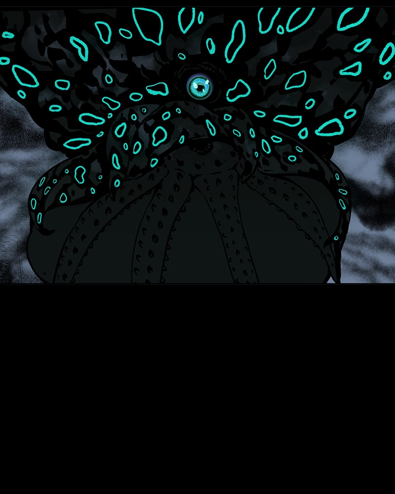 Page 62 of Chapter 6