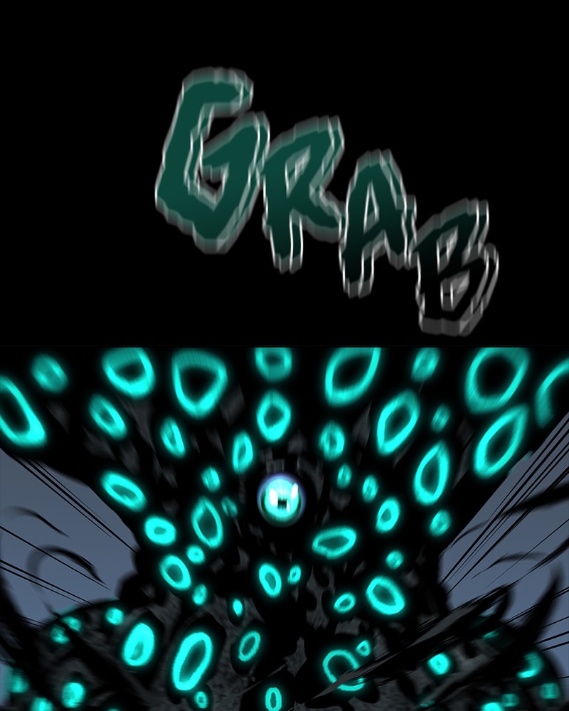 Page 63 of Chapter 6
