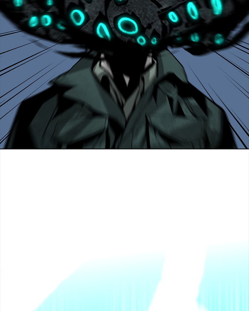 Page 64 of Chapter 6
