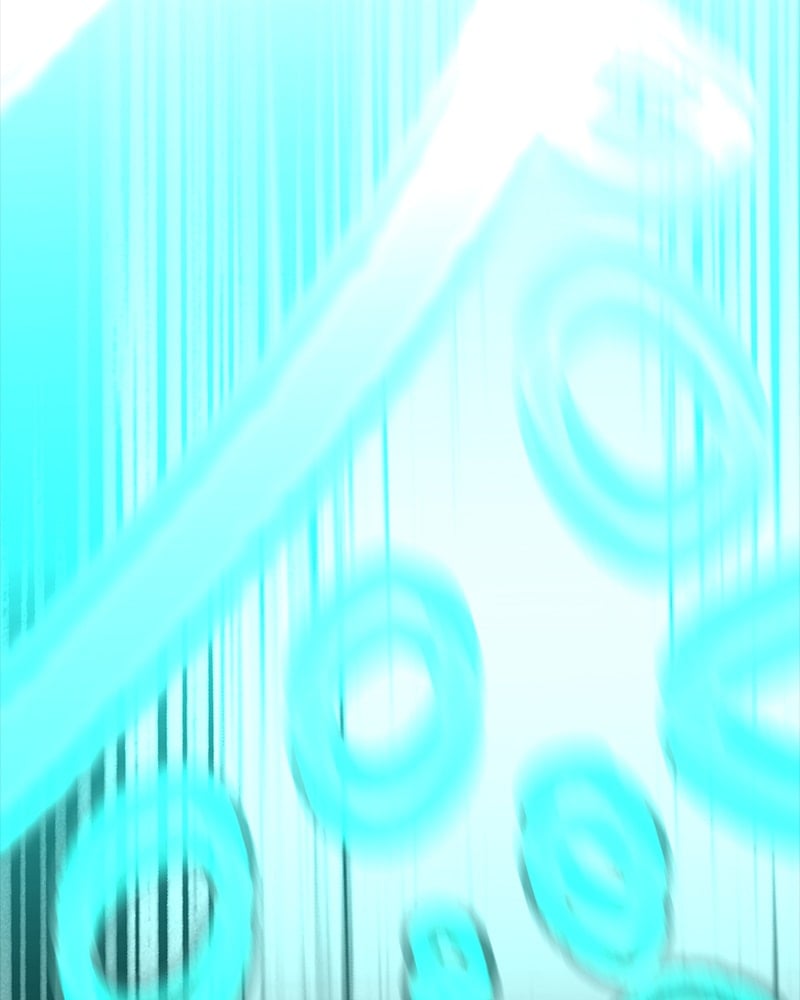 Page 65 of Chapter 6