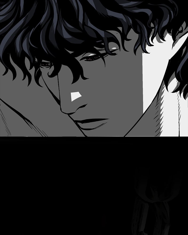 Page 68 of Chapter 6