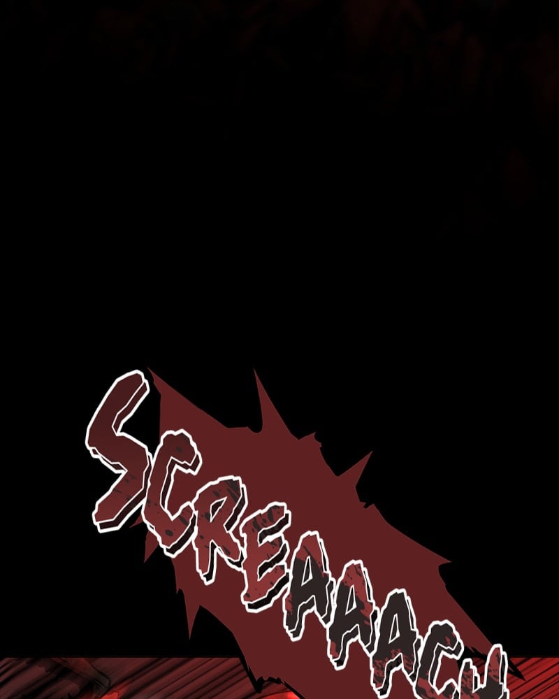Page 71 of Chapter 6