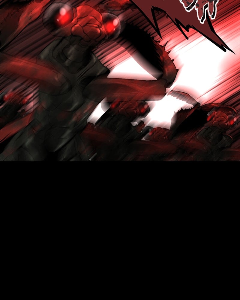 Page 72 of Chapter 6