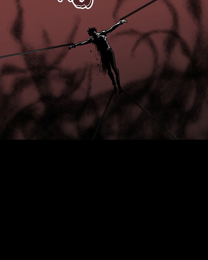 Page 75 of Chapter 6