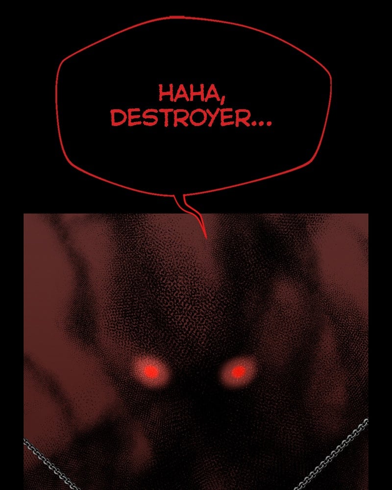 Page 76 of Chapter 6