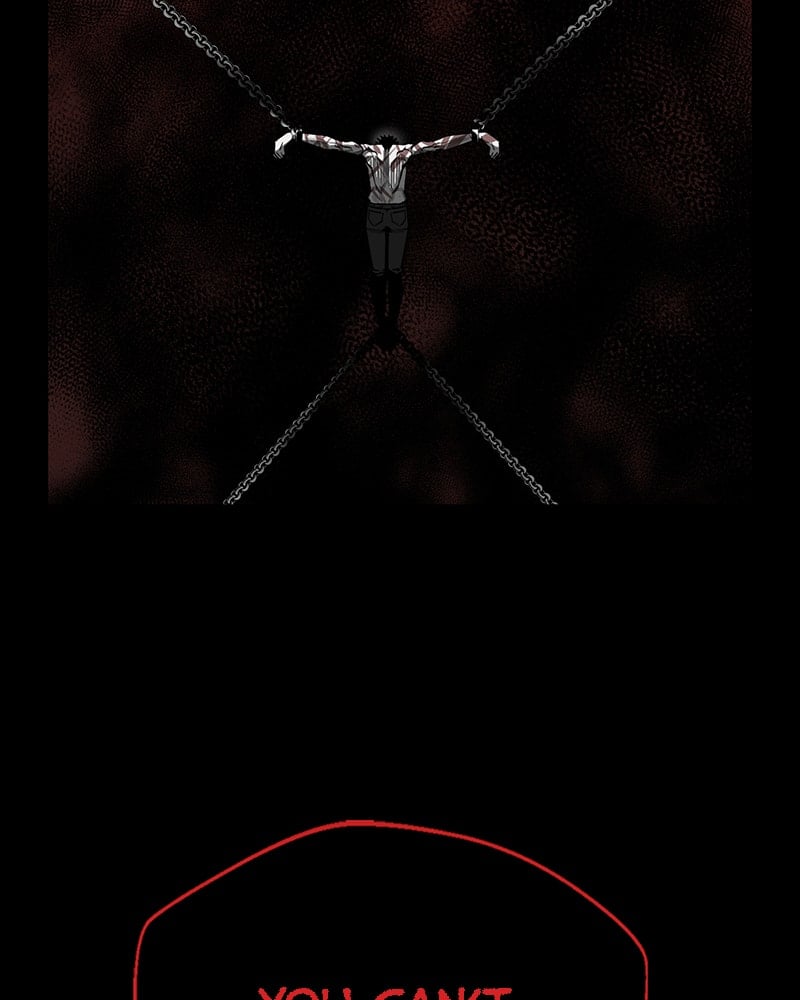 Page 77 of Chapter 6