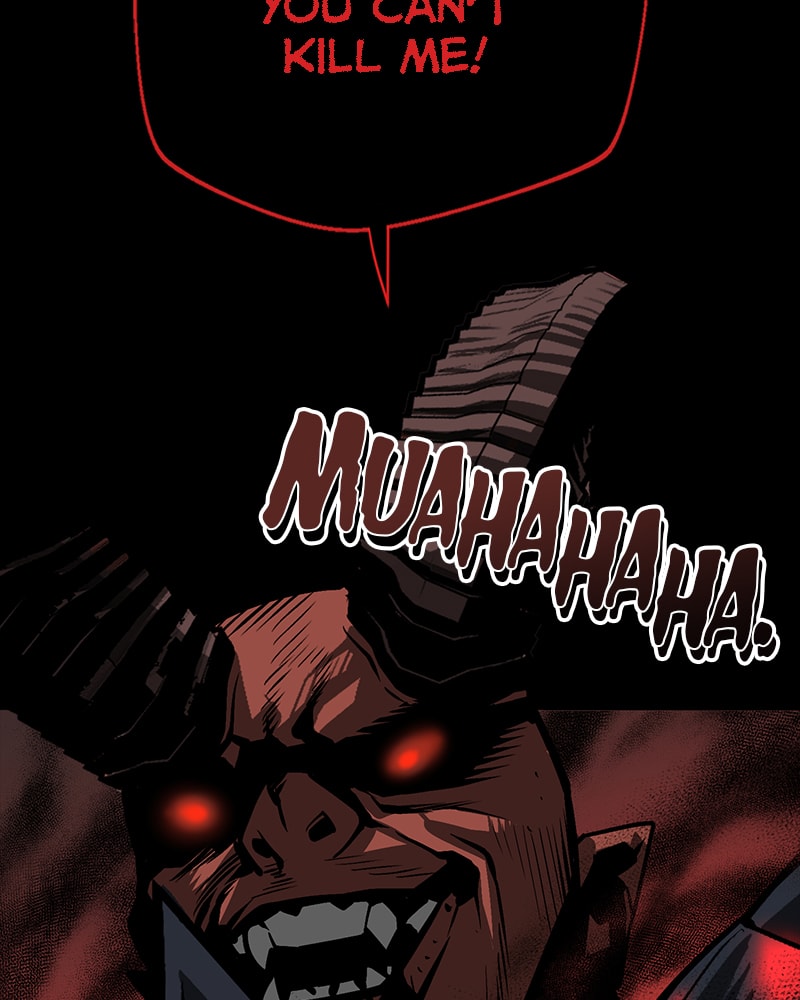 Page 78 of Chapter 6