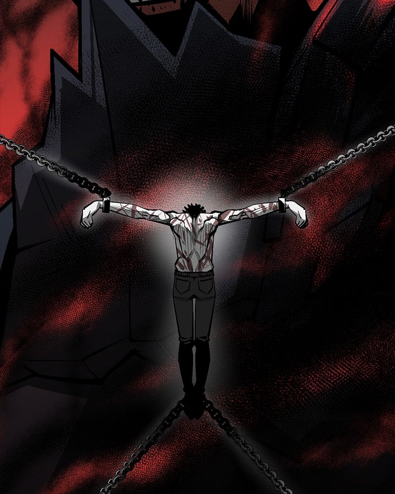 Page 79 of Chapter 6