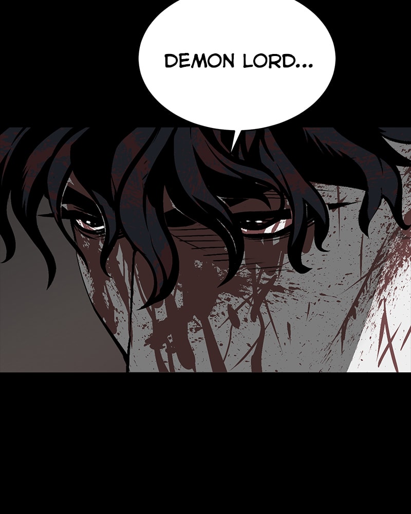 Page 81 of Chapter 6