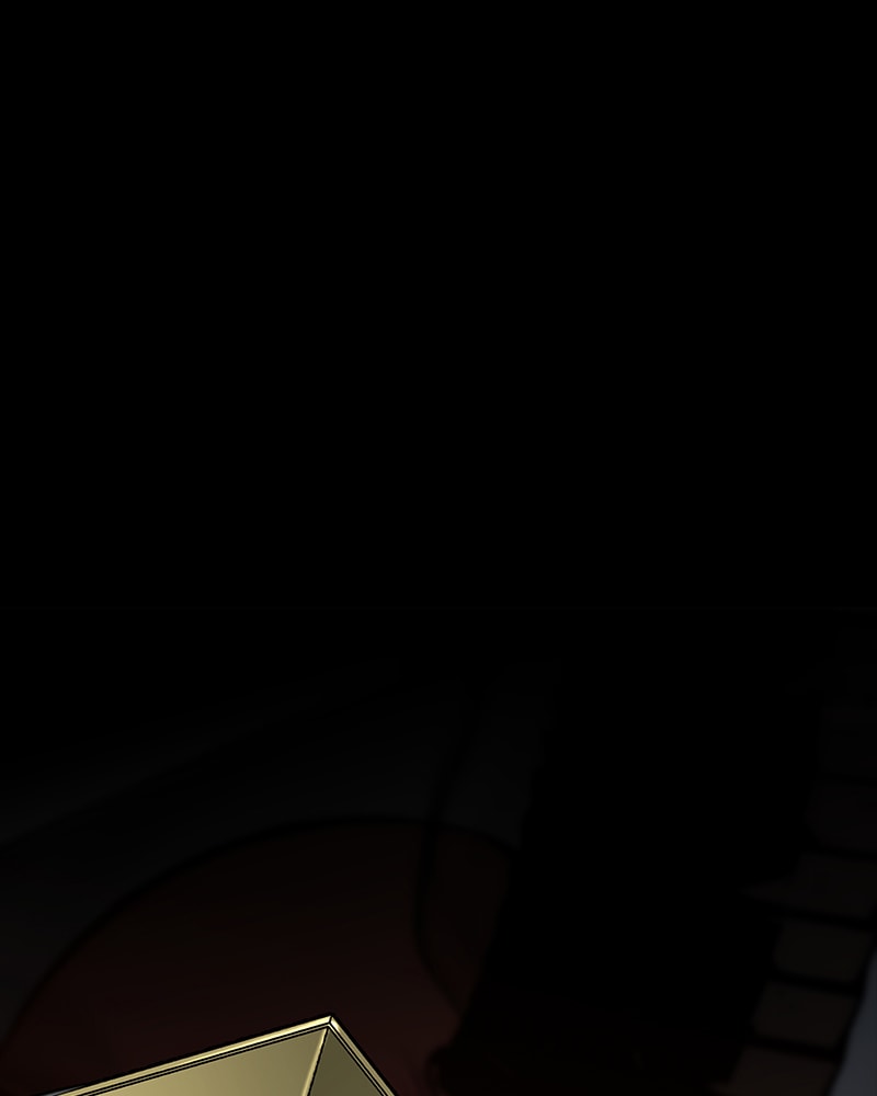 Page 85 of Chapter 6