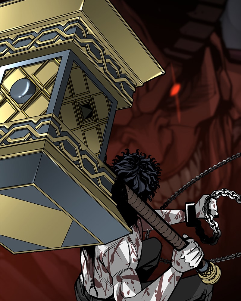 Page 86 of Chapter 6