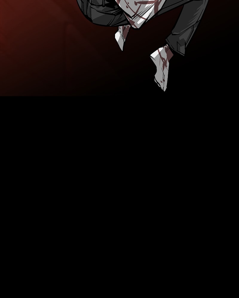 Page 87 of Chapter 6